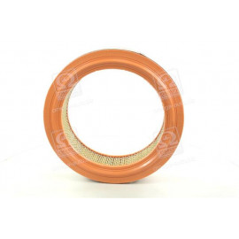 Элемент фильт. возд. ГАЗ (ЗМЗ 402)  -СПЕЦИАЛИСТ- (пр-во Автофильтр, г. Кострома)  Элемент фильт. возд. ГАЗ (ЗМЗ 402)  -СПЕЦИАЛИСТ- (пр-во Автофильтр, г. Кострома)