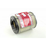 Елемент фільт. повiтряний ГАЗ (ЗМЗ-406) (вир-во Автофільтр, м. Кострома) 