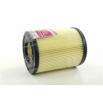 Элемент фильт. возд. ГАЗ с дв. ЗМЗ-40522.10, Chrysler. (Евро-3) (пр-во Автофильтр, г. Кострома)  Элемент фильт. возд. ГАЗ с дв. ЗМЗ-40522.10, Chrysler. (Евро-3) (пр-во Автофильтр, г. Кострома)