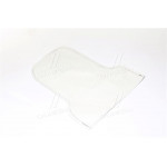 Предочиститель фильтра воздушного УАЗ, дв.УМЗ (пр-во Автофильтр, г. Кострома)  Предочиститель фильтра воздушного УАЗ, дв.УМЗ (пр-во Автофильтр, г. Кострома)