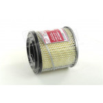 Элемент фильт. возд. УАЗ 31512 низкий (пр-во Автофильтр, г. Кострома)  Элемент фильт. возд. УАЗ 31512 низкий (пр-во Автофильтр, г. Кострома)