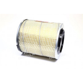 Елемент фільт. пов . ГАЗ 3309 (вир-во Автофільтр, м. Кострома)