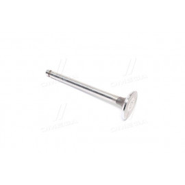 Клапан випускний ГАЗ 52