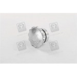 Кришка патрубка в зб. з кільцем ущ. <ДК> 