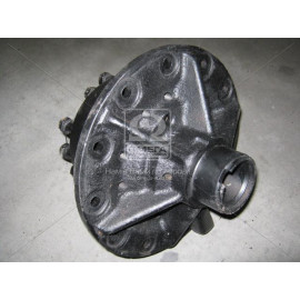 Диференціал ГАЗ 53,3307,3309  моста задн. у сб.