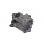 Кронштейн ресори задн. задній лівий ГАЗ 53,3307,3309 