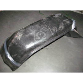 Локер 3308,3309 передній (лев.+прав.)