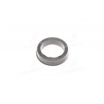 Манжета d=40 ГТЦ  (комір.) УРАЛ 