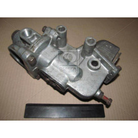 Кран торм. 1-секц ЗІЛ 130