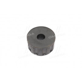 Подушка опори двиг.ЗИЛ (верхн.)