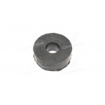 Подушка опори двиг.ЗИЛ (нижняя) 