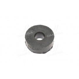 Подушка опори двиг.ЗИЛ (нижняя)