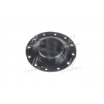 Диафрагма камери торм.передняя ЗИЛ  130 