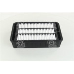 Фільтр повітр. (вир-во Bosch) 