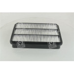 Фільтр повітр. (вир-во Bosch) 