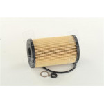 Фільтр масл. (вир-во Bosch) 