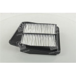 Фільтр повітр. (вир-во Bosch) 