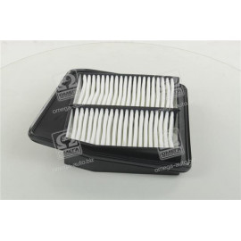 Фільтр повітр. (вир-во Bosch)