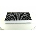 Фільтр салону. (вир-во Bosch) 