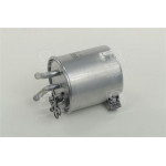 Фiльтр пал. NISSAN (вир-во Bosch) 