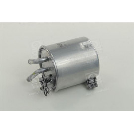 Фiльтр пал. NISSAN (вир-во Bosch)