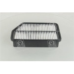 Фільтр повітр. (вир-во Bosch) 