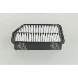 Фільтр повітр. (вир-во Bosch)