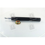 Амортизатор підв. DAEWOO LANOS (с гайкой) передн.масл (RIDER) 