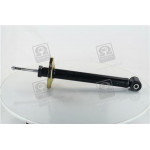 Амортизатор підв. VW Passat 88-96 задн.масл (RIDER) 