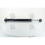 Амортизатор підв. VW Passat 99-05, Audi A6 задн.газ (RIDER) 