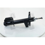 Амортизатор підв. OPEL Omega A передн.прав.масл (RIDER) 