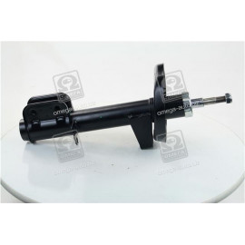 Амортизатор подв. OPEL Omega A передн.прав.масл (RIDER)  Амортизатор подв. OPEL Omega A передн.прав.масл (RIDER)