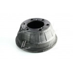 Барабан торм. передн. ГАЗ 53 