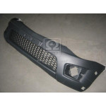 Бампер пер. L200 (ви-во TEMPEST) 