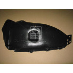 Пiдкрилок зад. лiв. HYUN ACCENT 11- (ви-во TEMPEST) 