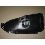 Пiдкрилок зад. пра. HYUN ACCENT 11- (ви-во TEMPEST) 