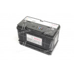 Акумулятор 105Ah-12v BOSCH (T3052) (330x172x240), L, EN800 клеми тонкі по центру  Акумулятор 105Ah-12v BOSCH (T3052) (330x172x240), L, EN800 клеми тонкі по центру