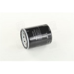 Фільтр масляний MAZDA, MITSUBISHI (вир-во M-FILTER) 