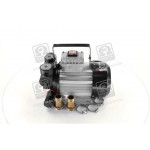 Насос палив./перекач., помповий, 220В <ДК> 