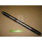 Вал головного зчеплення ЮМЗ 6 (модіф.) (вир-во м.Рівне) 