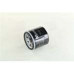 Фільтр масляний MAZDA, NISSAN, RENAULT (вир-во M-FILTER) 