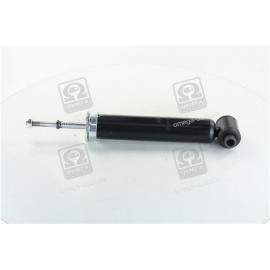 Амортизатор підв. VW TRANSPORTER III 80-92 передн.масл (RIDER)