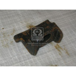 Притиск колеса передн. МАЗ Євро (вир-во Білорусь) 