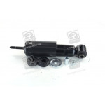 Амортизатор підв. VW TRANSPORTER IV 90-03 передн.масл (RIDER) 