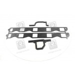 Прокладка під павук ГАЗ 53 СТАНДАРТ (к-т 4шт.) <ДК> 