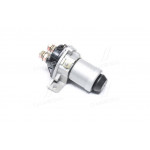 Выключатель массы ГАЗ 33104 (ВАЛДАЙ),ЗИЛ,МТЗ  дистанционный (50 А, 12 В) 