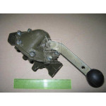 Насос перекачування палива (танковий) КАМАЗ 