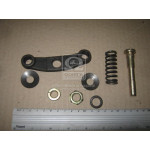 Р/к автоматический  регулировки сцепления ЯМЗ 236,238 (7 наимен.) 