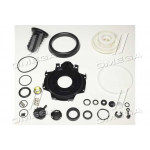 Р/к ПГУ МАЗ (аналог  Wabco) (повний) 