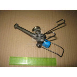 Важіль відтяжний диска сцепл. у сб. ЯМЗ 